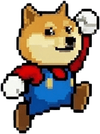 Doge